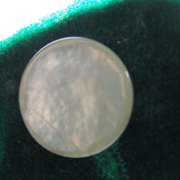 3 for $18...Nursery Rhyme Velvet Christmas Jumper - Picture 3 of 6